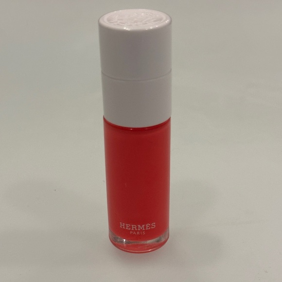 Hermes infused care oil Rose Pitaya - Picture 1 of 4